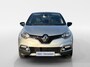Renault Captur 120PK TCe Wave Automaat | Trekhaak | Navi | Camera | Bluetooth | Parkeersensoren | Licht & Regen Sensor | Leder | Stoelverwarming | Lichtmetalen Velgen | Armsteun |