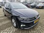 Volkswagen Polo 1.0 TSI Highline | 95 PK | Navigatie | Apple Carplay | Climatronic (Automatische Airco) | Lichtmetalen Velgen |