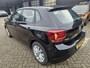 Volkswagen Polo 1.0 TSI Highline | 95 PK | Navigatie | Apple Carplay | Climatronic (Automatische Airco) | Lichtmetalen Velgen |