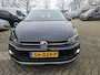 Volkswagen Polo 1.0 TSI Highline | 95 PK | Navigatie | Apple Carplay | Climatronic (Automatische Airco) | Lichtmetalen Velgen |