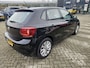Volkswagen Polo 1.0 TSI Highline | 95 PK | Navigatie | Apple Carplay | Climatronic (Automatische Airco) | Lichtmetalen Velgen |