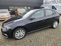 Volkswagen Polo 1.0 TSI Highline | 95 PK | Navigatie | Apple Carplay | Climatronic (Automatische Airco) | Lichtmetalen Velgen |