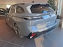 Peugeot e-308 SW GT 54 kWh