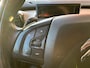 Citroën C4 Cactus 1.2 e-VTi Shine / Leder / Camera / Navi / PDC / AUT
