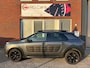 Citroën C4 Cactus 1.2 e-VTi Shine / Leder / Camera / Navi / PDC / AUT