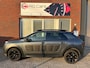 Citroën C4 Cactus 1.2 e-VTi Shine / Leder / Camera / Navi / PDC / AUT