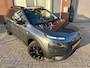 Citroën C4 Cactus 1.2 e-VTi Shine / Leder / Camera / Navi / PDC / AUT