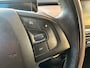 Citroën C4 Cactus 1.2 e-VTi Shine / Leder / Camera / Navi / PDC / AUT