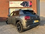 Citroën C4 Cactus 1.2 e-VTi Shine / Leder / Camera / Navi / PDC / AUT
