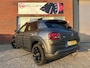 Citroën C4 Cactus 1.2 e-VTi Shine / Leder / Camera / Navi / PDC / AUT