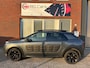 Citroën C4 Cactus 1.2 e-VTi Shine / Leder / Camera / Navi / PDC / AUT