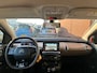 Citroën C4 Cactus 1.2 e-VTi Shine / Leder / Camera / Navi / PDC / AUT