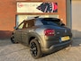 Citroën C4 Cactus 1.2 e-VTi Shine / Leder / Camera / Navi / PDC / AUT