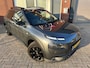 Citroën C4 Cactus 1.2 e-VTi Shine / Leder / Camera / Navi / PDC / AUT