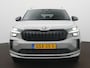 Skoda Kodiaq 1.5 TSI MHEV Sportline Business 7p / Elek. Trekhaak / Panodak / Camera