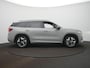 Skoda Kodiaq 1.5 TSI MHEV Sportline Business 7p / Elek. Trekhaak / Panodak / Camera
