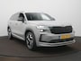 Skoda Kodiaq 1.5 TSI MHEV Sportline Business 7p / Elek. Trekhaak / Panodak / Camera