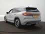 Skoda Kodiaq 1.5 TSI MHEV Sportline Business 7p / Elek. Trekhaak / Panodak / Camera