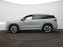 Skoda Kodiaq 1.5 TSI MHEV Sportline Business 7p / Elek. Trekhaak / Panodak / Camera