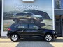 Skoda Kamiq 1.0 TSI Selection | Draadloze Smartlink | Climatronic | Parkeersensor Achter
