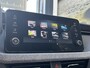Skoda Kamiq 1.0 TSI Selection | Draadloze Smartlink | Climatronic | Parkeersensor Achter