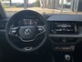 Skoda Kamiq 1.0 TSI Selection | Draadloze Smartlink | Climatronic | Parkeersensor Achter