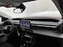 Citroën E-C3 Max 113pk 44 kWh 113pk Automaat Camera | Navigatie | Climate control | Cruise Control | 17" LMV | Draadloze Telefoonlader | LED | Apple Carplay/Android Auto |