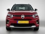 Citroën E-C3 Max 113pk 44 kWh 113pk Automaat Camera | Navigatie | Climate control | Cruise Control | 17" LMV | Draadloze Telefoonlader | LED | Apple Carplay/Android Auto |