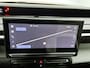Citroën E-C3 Max 113pk 44 kWh 113pk Automaat Camera | Navigatie | Climate control | Cruise Control | 17" LMV | Draadloze Telefoonlader | LED | Apple Carplay/Android Auto |