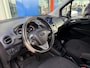 Ford Transit Courier 1.5 TDCI Trend | Stoelverw. | Navi | Carplay | Camera | Cruise C.