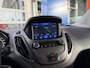 Ford Transit Courier 1.5 TDCI Trend | Stoelverw. | Navi | Carplay | Camera | Cruise C.