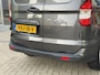 Ford Transit Courier 1.5 TDCI Trend | Stoelverw. | Navi | Carplay | Camera | Cruise C.