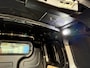 Ford Transit Courier 1.5 TDCI Trend | Stoelverw. | Navi | Carplay | Camera | Cruise C.
