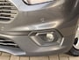 Ford Transit Courier 1.5 TDCI Trend | Stoelverw. | Navi | Carplay | Camera | Cruise C.