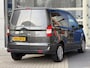 Ford Transit Courier 1.5 TDCI Trend | Stoelverw. | Navi | Carplay | Camera | Cruise C.