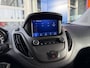 Ford Transit Courier 1.5 TDCI Trend | Stoelverw. | Navi | Carplay | Camera | Cruise C.