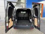Ford Transit Courier 1.5 TDCI Trend | Stoelverw. | Navi | Carplay | Camera | Cruise C.