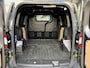 Ford Transit Courier 1.5 TDCI Trend | Stoelverw. | Navi | Carplay | Camera | Cruise C.
