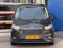 Ford Transit Courier 1.5 TDCI Trend | Stoelverw. | Navi | Carplay | Camera | Cruise C.