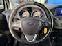 Ford Transit Courier 1.5 TDCI Trend | Stoelverw. | Navi | Carplay | Camera | Cruise C.