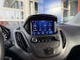 Ford Transit Courier 1.5 TDCI Trend | Stoelverw. | Navi | Carplay | Camera | Cruise C.