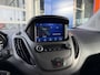 Ford Transit Courier 1.5 TDCI Trend | Stoelverw. | Navi | Carplay | Camera | Cruise C.