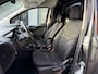 Ford Transit Courier 1.5 TDCI Trend | Stoelverw. | Navi | Carplay | Camera | Cruise C.