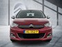 Citroën C4 130 pk Automaat Feel Collection | Rijklaar | Keyless entry | Navigatie