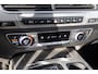 Audi Q7 3.0 TDI e-tron quattro Sport