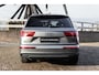 Audi Q7 3.0 TDI e-tron quattro Sport
