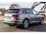 Audi Q7 3.0 TDI e-tron quattro Sport