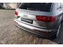 Audi Q7 3.0 TDI e-tron quattro Sport
