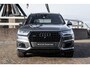 Audi Q7 3.0 TDI e-tron quattro Sport