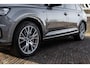 Audi Q7 3.0 TDI e-tron quattro Sport